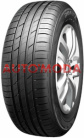 195/45R16 XL 84W RoadX RXMotion H12