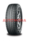 275/55R19 111Q YOKOHAMA IceGuard Studless G075  .