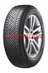 225/60R17 99H HANKOOK Kinergy 4S2 X H750A