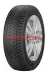 235/55R18 XL 104W TRIANGLE SeasonX TA01