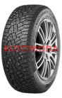 225/50R17 XL 98T CONTINENTAL ContiIceContact 2 .