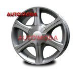 5/114,3/ 7x17 GR 66,1/40 H-240 �����������