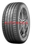 225/55R17 XL 101W MARSHAL MU12