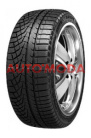 225/40R18 XL 92V SAILUN ICE BLAZER Alpine EVO 1  .