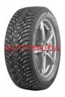 215/60R16 XL 99T NOKIAN NORDMAN 8 .