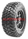 285/75R18 129/126Q MAXXIS Razr MT MT-772