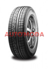 215/55R18 95H KUMHO Ecsta KH11