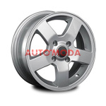 4/100/6x15 LS REPLICA 56,6/45 GM9 ����������� S