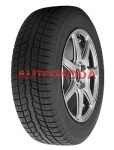 255/55R20 XL 110H TOYO Observe GSi-6 HP �� ���.