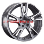 5/114,3/7,5x17 LS REPLICA 66,1/45 INF50 ����������� �.�. SF