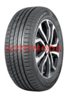 205/70R15 96T IKON Nordman SX3