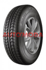 205/70R15 96T  -365 SUV