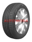 215/55R17 XL 98W IKON Autograph Aqua 3