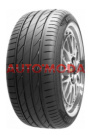 255/50R19 107Y MAXXIS Victra Sport 5 SUV VS5 SUV