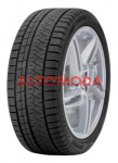 225/55R18 XL 102V TRIANGLE PL02 �� ���.