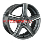 5/114,3/7,5x17 LS WHEELS 73,1/45 758 ����������� �.�. SF