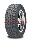 235/55R17 99T HANKOOK I*Pike RW11 ���.