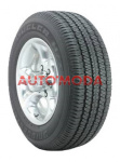 265/65R17 112S BRIDGESTONE Dueler H/T D684 II