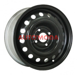 4/100/6x15 ���� 60,1/40 Renault Logan ������