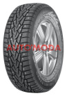 215/55R18 XL 99T IKON Nordman 7 SUV .
