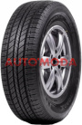 235/70R16 106T RoadX RXQuest H/T01