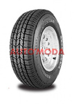 255/70R16 111T COOPER DiscovererSTE