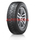 235/55R18 104T HANKOOK Winter I*Pike X W429A .