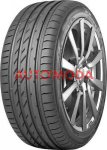 205/50R17 XL 93W IKON Character Ultra