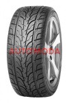 265/35R22 XL 102W SAILUN ATREZZO SVR LX