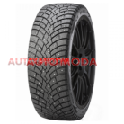 245/50R19 Run Flat XL 105H PIRELLI Ice Zero 2 ���.
