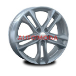 5/114,3/6,5x18 LS REPLICA 67,1/48 HND90 ����������� S