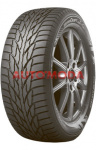 225/60R18 XL 104T KUMHO WinterCraft SUV Ice WS51 �� ���.