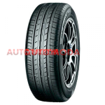 205/55R16 91V YOKOHAMA BluEarth-Es ES32
