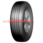 215/70R16 100H COMPASAL Grandeco