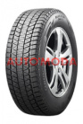 235/55R20 102T BRIDGESTONE Blizzak DM-V3  .