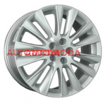 5/114,3/7,5x18 LS REPLICA 60,1/30 TY173 ����������� S