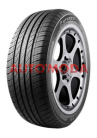 235/65R17 104H ANTARES Comfort A5