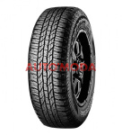 265/60R18 110H YOKOHAMA Geolandar A/T G015