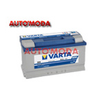 95Ah �������� VARTA BLUE DYNAMIC 800 ������