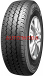 185/75R16 C 104/102R RoadX RXQuest C02