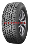 205/75R15 XL 102T GOODYEAR Wrangler All-Terrain Adventure With Kevlar