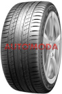 265/60R18 110V RoadX RXQuest SU01