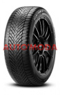 225/40R18 XL 92V PIRELLI Cinturato Winter 2 �� ���.
