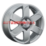 5/114,3/5,5x15 LS REPLICA 67,1/47 HND169 ����������� S