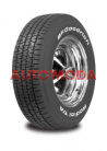 205/80R16 RF 104T BFGOODRICH Radial Long Trail T/A