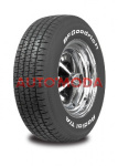 205/80R16 RF 104T BFGOODRICH Radial Long Trail T/A