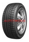215/50R17 91T SAILUN ICE BLAZER Arctic �� ���.
