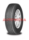 175/65R14 82T  -505 .