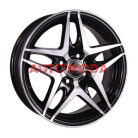 5/114,3/6,5x16 TECH-LINE 67,1/38 630  .. BD