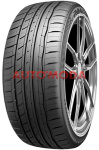 225/55R17 XL 101W RoadX RXMotion U11